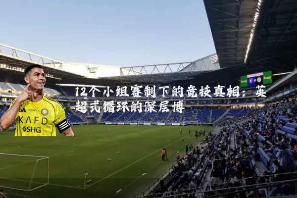 12个小组赛制下的竞技真相：英超式循环的深层博弈