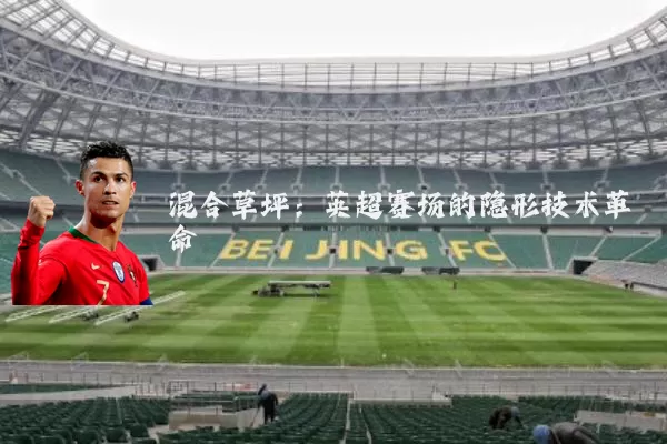混合草坪:英超赛场的隐形技术革命